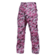 Rothco Digital Camo Tactical BDU Pants, Subdued Urban Digital Camo, XS, 9620-SubduedUrbanDigitalCamo-XS