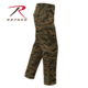 Rothco Digital Camo Tactical BDU Pants, Subdued Urban Digital Camo, XS, 9620-SubduedUrbanDigitalCamo-XS