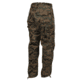 Rothco Digital Camo Tactical BDU Pants, Subdued Urban Digital Camo, XS, 9620-SubduedUrbanDigitalCamo-XS