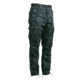 Rothco Digital Camo Tactical BDU Pants, Subdued Urban Digital Camo, XS, 9620-SubduedUrbanDigitalCamo-XS