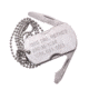 Rothco Dog Tag Multi-Tool, 5269