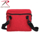 Rothco EMS Medical Field Kit, Red, 2843-Red