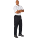 Rothco EMT Pants, Midnight Navy Blue, S, 7801-S