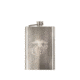 Rothco Engraved Stainless Steel Flasks, 631-Marines