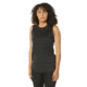 Rothco Essential Tank Top - Womens, Black, Small, 13230-Black-S