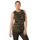 Rothco Essential Tank Top - Womens, Tiger Stripe Camo, 2XL, 13236-TigerStripeCamo-2XL