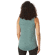 Rothco Essential Tank Top - Womens, Vintage Teal, 2XL, 13232-VintageTeal-2XL