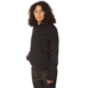 Rothco Every Day Hoodie - Womens, Black, Small, 13310-Black-S