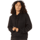 Rothco Every Day Hoodie - Women's, Black, Small, 13310-Black-S