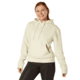 Rothco Every Day Hoodie - Womens, Cream, Small, 13315-Cream-S
