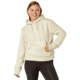 Rothco Every Day Hoodie - Womens, Cream, Small, 13315-Cream-S