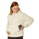 Rothco Every Day Hoodie - Women's, Cream, Small, 13315-Cream-S