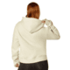 Rothco Every Day Hoodie - Womens, Cream, Small, 13315-Cream-S