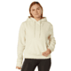 Rothco Every Day Hoodie - Womens, Cream, Small, 13315-Cream-S
