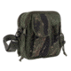 Rothco Excursion Organizer Shoulder Bag, Green/Tiger Stripe, 23270-GreenTigerStripe