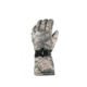 Rothco Extra-Long Insulated Gloves, ACU Digital Camo, Small, 4755-ACUDigitalCamo-S