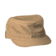 Rothco Fatigue Caps, Khaki, XL, 9341-Khaki-XL