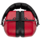 Rothco Folding Noise Reduction Ear Muffs, 32 NRR, 40806