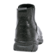 Rothco Forced Entry Composite Toe Chelsea Work Boot - 6 Inch, Black, 6, 56956-Black-6