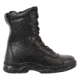 Rothco Forced Entry Tactical Boot With Side Zipper, Black, 12.5, 21809