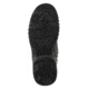 Rothco Forced Entry Tactical Boot With Side Zipper, Black, 12.5, 21809