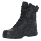 Rothco Forced Entry Tactical Boot With Side Zipper &amp; Composite Toe, 11.5, 21779