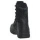 Rothco Forced Entry Tactical Boot With Side Zipper &amp; Composite Toe, 11.5, 21779