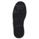Rothco Forced Entry Tactical Boot With Side Zipper &amp; Composite Toe, 11.5, 21779