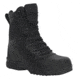 Rothco Forced Entry Tactical Boot With Side Zipper &amp; Composite Toe, 11.5, 21779