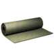 Rothco G.I. Foam Sleeping Pad, 4088