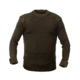 Rothco G.I. Style Acrylic Commando Sweater, Olive Drab, Small, 6347-OliveDrab-S