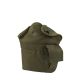 Rothco G.I. Style Canteen Cover, Olive Drab, 616-OliveDrab