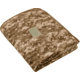 Rothco G.I. Type Camo Poncho Liner, Desert Camo, 62 x 82in, 18475-DesertDigitalCamo