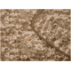 Rothco G.I. Type Camo Poncho Liner, Desert Camo, 62 x 82in, 18475-DesertDigitalCamo