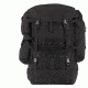 Rothco G.I. Type CFP-90 Combat Pack, Black, 2236-Black