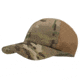 Rothco MultiCam/OCP Tactical Mesh Back Cap, 99555