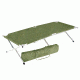 Rothco G.I. Type Oversized Folding Cot, 4599