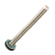 Rothco G.I. Type Unleaded Screw-On Gas Nozzle, 4482