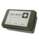 Rothco General Purpose First Aid Kit, 8335