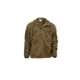 Rothco Generation III Level 3 ECWCS Fleece Jacket - Men's, Olive Drab, Large, 97390-OliveDrab-L
