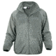 Rothco Generation III Level 3 ECWCS Fleece Jacket - Men's, Olive Drab, Large, 97390-OliveDrab-L
