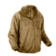 Rothco Generation III Level 3 ECWCS Fleece Jacket, Coyote Brown, XL, 9734-XL