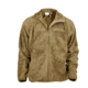 Rothco Generation III Level 3 ECWCS Fleece Jacket, Coyote Brown, XL, 9734-XL