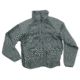 Rothco Generation III Level 3 ECWCS Fleece Jacket - Men's, Olive Drab, Large, 97390-OliveDrab-L