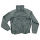 Rothco Generation III Level 3 ECWCS Fleece Jacket - Men's, Olive Drab, Small, 97390-OliveDrab-S