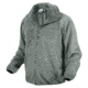Rothco Generation III Level 3 ECWCS Fleece Jacket - Men's, Olive Drab, Large, 97390-OliveDrab-L