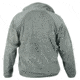 Rothco Generation III Level 3 ECWCS Fleece Jacket - Men's, Olive Drab, Large, 97390-OliveDrab-L