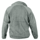 Rothco Generation III Level 3 ECWCS Fleece Jacket - Men's, Olive Drab, Small, 97390-OliveDrab-S