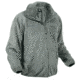 Rothco Generation III Level 3 ECWCS Fleece Jacket - Men's, Olive Drab, Large, 97390-OliveDrab-L