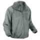 Rothco Generation III Level 3 ECWCS Fleece Jacket - Men's, Olive Drab, Small, 97390-OliveDrab-S